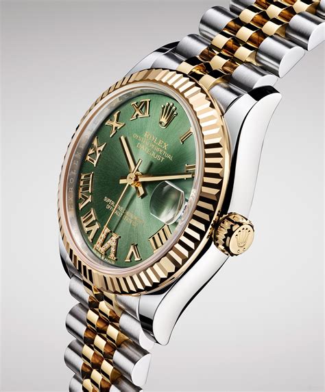 rolex oyster perpetual datejust 3135|rolex datejust 31 for sale.